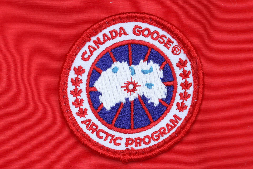 08 Models Canada Goose Expedition Parka Down Jacket 4565ypb 7 - www.kickbulk.org